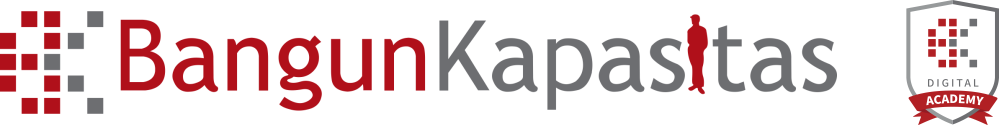 logo-bk-bkda